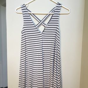 Dress from American Eagle Outfitters